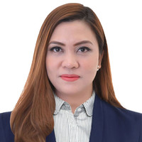 Iris Yumul