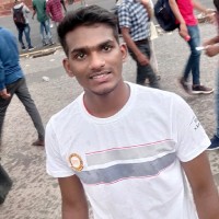 Balmiki Kumar