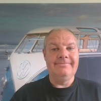 Thomas Hansen