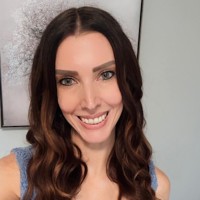 Jessica Cash