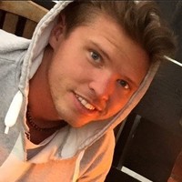 Dennie Lyckdal