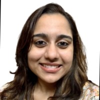 Dr. Nayana Nambiar