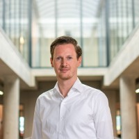 Michiel Wentink