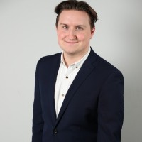 James McNaney