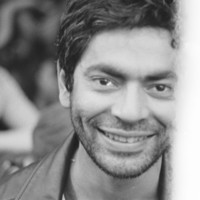 Ajay Brar