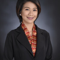 Phammela Jean Mindanao