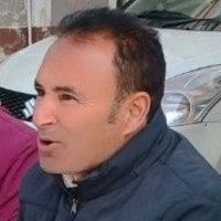 Abid Bodha
