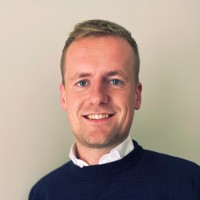 Tijmen Kroeze
