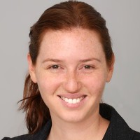 Maya Brill