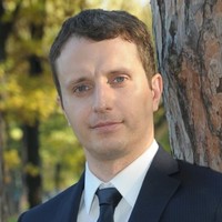 Sasa Askovic