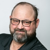 Glenn Haegele