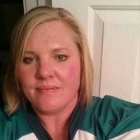 rebecca doel