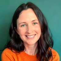 Kaley Hendrickson, M.Ed.