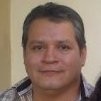 Sergio Alvarez