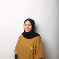 Nurul Khairantisari, S. Hum CHCO