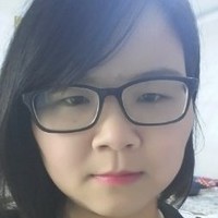 胡小平