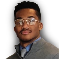 Trey Cornish
