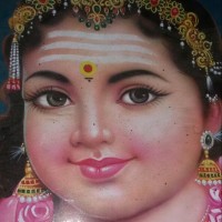Mathavan Avan Mathavan