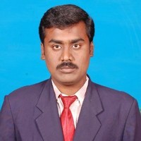 venkat raman