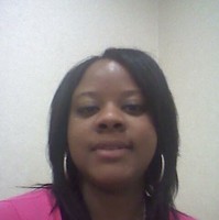 Jodie (Kamara) Sessoms