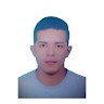 kevin galindo