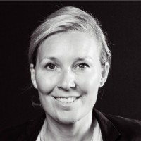 Rikke Faurfelt