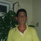 Antonio Geraldo de Sá Guimarães Cabral