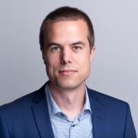 Joel Albrektsson