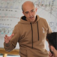 Vasco Barbosa