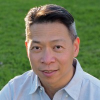 Raymond Yeung