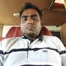 Gajanan Ranjwe