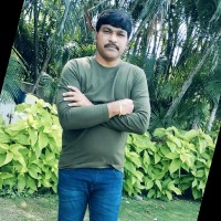 Sunil Kumar