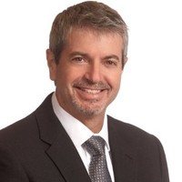 Robert Sturmer