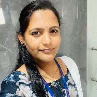 N Kalaiarasi