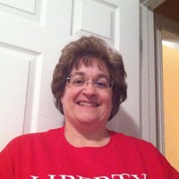 Marsha White