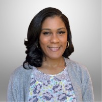 Jasmine Hemphill