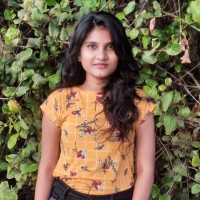 Poonam Rai