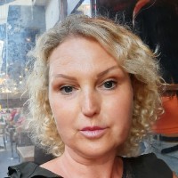 Christel Ladiré