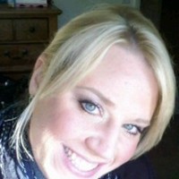 Jennifer Edwards
