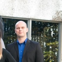 Arjan Van Breukelen