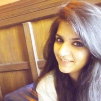 Anshu Jain