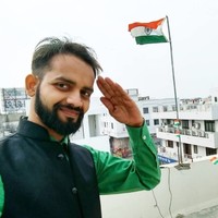 Devesh Kumar Sharma