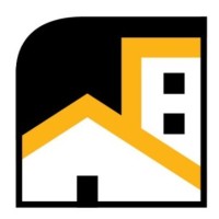 WSU Real Estate Assistant
