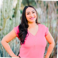 Nitosha Ramirez