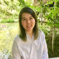 Chanisa Osathaphan