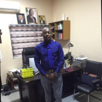 Victor Dibia