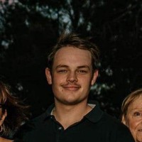 Ethan Daly