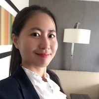 Lingdan Zhang