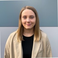 Naja Refsholm Sørensen