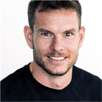 Sven Stockfleth